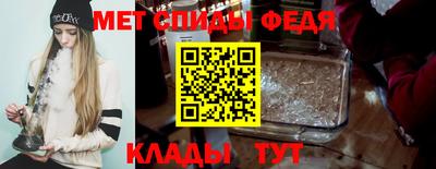 кокаин колумбия Кингисепп