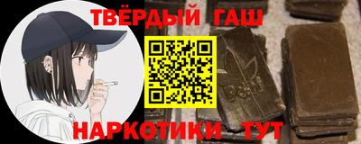 кокаин колумбия Кингисепп