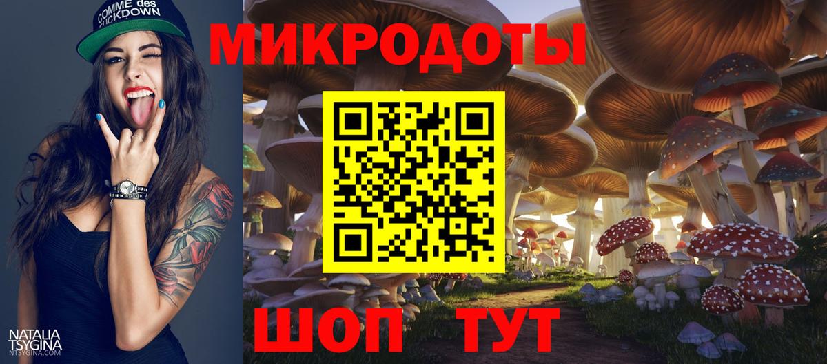 Кстово  Псилоцибиновые грибы GOLDEN TEACHER  Вход с VPN 
